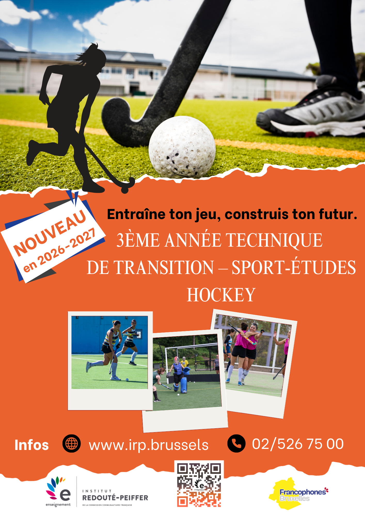 irp-sports-etudes-hockey