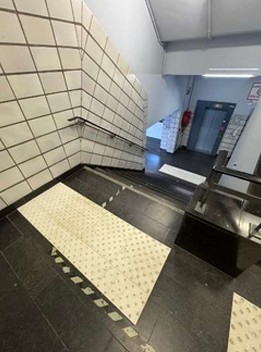 bâtiment 4C